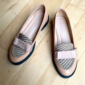 Stunning loafers 👌🏼🔥